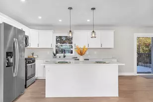 14244 S 1050 W, Wanatah, IN 46390 - Photo 7