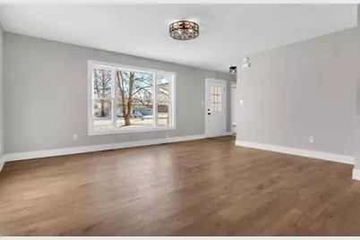 14244 S 1050 W, Wanatah, IN 46390 - Photo 15