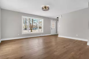 14244 S 1050 W, Wanatah, IN 46390 - Photo 15