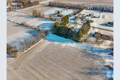 14244 S 1050 W, Wanatah, IN 46390 - Photo 27