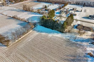 14244 S 1050 W, Wanatah, IN 46390 - Photo 27