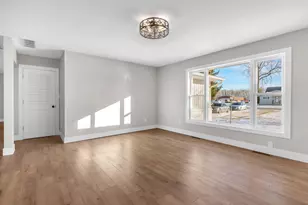 14244 S 1050 W, Wanatah, IN 46390 - Photo 5