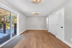 14244 S 1050 W, Wanatah, IN 46390 - Photo 11