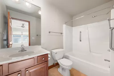 2804 Beauty Creek Run, Valparaiso, IN 46385 - Photo 19