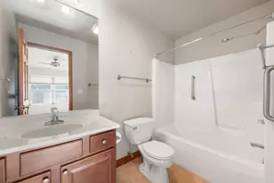 2804 Beauty Creek Run, Valparaiso, IN 46385 - Photo 19