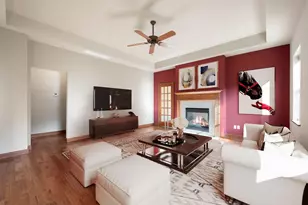 2804 Beauty Creek Run, Valparaiso, IN 46385 - Photo 3