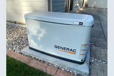 2804 Beauty Creek Run, Valparaiso, IN 46385 - Photo 23