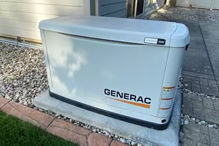 2804 Beauty Creek Run, Valparaiso, IN 46385 - Photo 23