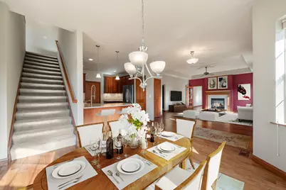 2804 Beauty Creek Run, Valparaiso, IN 46385 - Photo 7