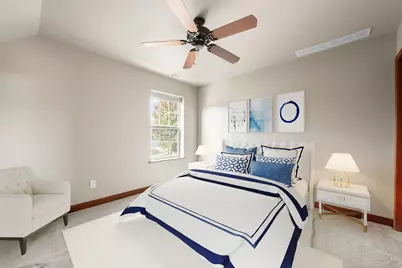 2804 Beauty Creek Run, Valparaiso, IN 46385 - Photo 17