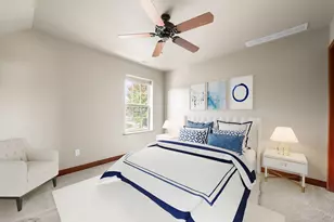 2804 Beauty Creek Run, Valparaiso, IN 46385 - Photo 17