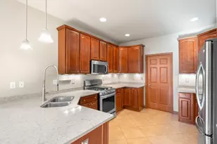 2804 Beauty Creek Run, Valparaiso, IN 46385 - Photo 9