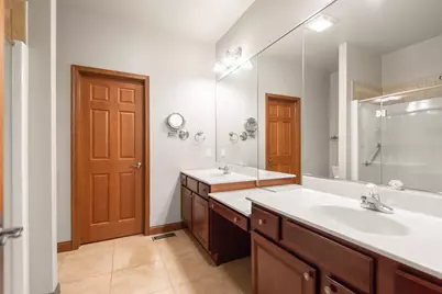 2804 Beauty Creek Run, Valparaiso, IN 46385 - Photo 15