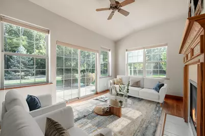 2804 Beauty Creek Run, Valparaiso, IN 46385 - Photo 11