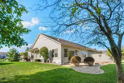 2804 Beauty Creek Run, Valparaiso, IN 46385 - Photo 21