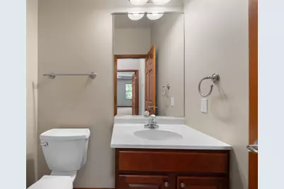 2804 Beauty Creek Run, Valparaiso, IN 46385 - Photo 13