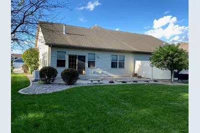 2804 Beauty Creek Run, Valparaiso, IN 46385 - Photo 25