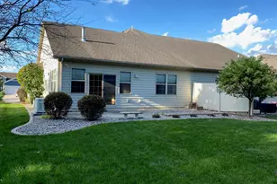 2804 Beauty Creek Run, Valparaiso, IN 46385 - Photo 25