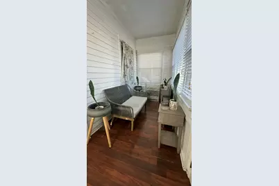 2678 Harrison Street, Gary, IN 46407 - Photo 3