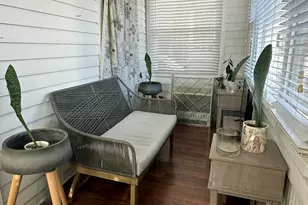 2678 Harrison St, Gary, IN 46407 - Photo 3