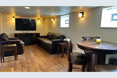 2678 Harrison Street, Gary, IN 46407 - Photo 15