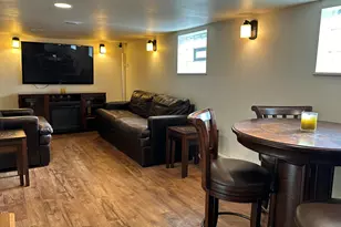 2678 Harrison St, Gary, IN 46407 - Photo 15