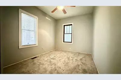 2678 Harrison Street, Gary, IN 46407 - Photo 11