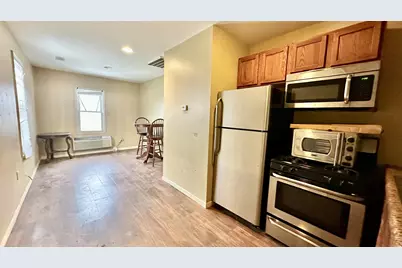 2678 Harrison Street, Gary, IN 46407 - Photo 17