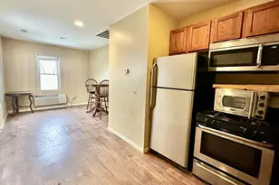 2678 Harrison St, Gary, IN 46407 - Photo 17