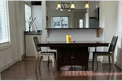 2678 Harrison Street, Gary, IN 46407 - Photo 7