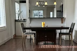 2678 Harrison St, Gary, IN 46407 - Photo 7