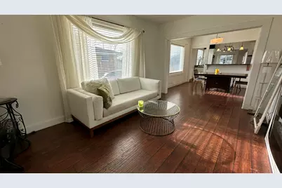 2678 Harrison Street, Gary, IN 46407 - Photo 5