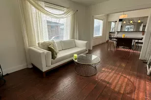 2678 Harrison St, Gary, IN 46407 - Photo 5