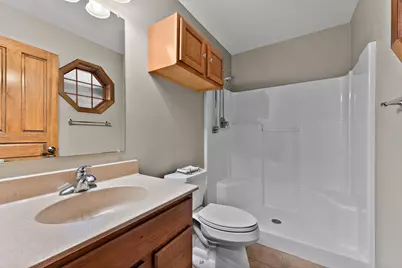 552 Fleetwood Drive N, Valparaiso, IN 46385 - Photo 21