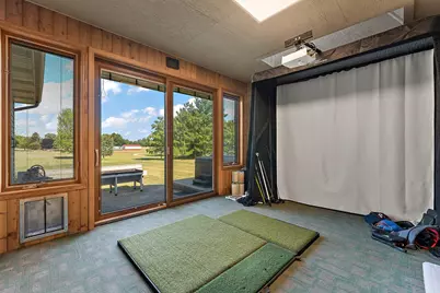 552 Fleetwood Drive N, Valparaiso, IN 46385 - Photo 29