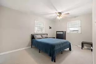 2331 Venus St, Portage, IN 46368 - Photo 11