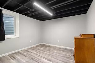 2331 Venus St, Portage, IN 46368 - Photo 23