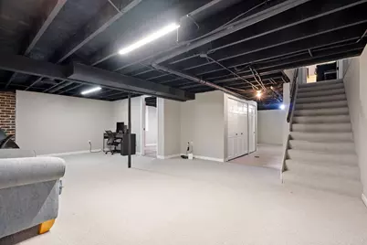 2331 Venus Street, Portage, IN 46368 - Photo 17