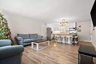 2331 Venus St, Portage, IN 46368 - Photo 3