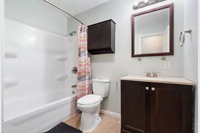 2331 Venus Street, Portage, IN 46368 - Photo 15