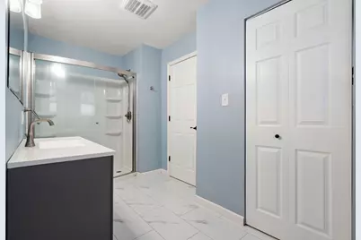 2331 Venus Street, Portage, IN 46368 - Photo 13