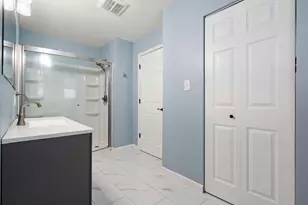 2331 Venus St, Portage, IN 46368 - Photo 13