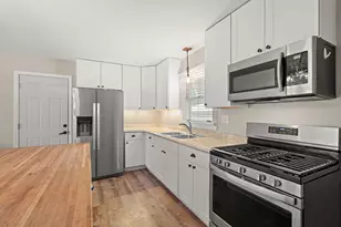 2331 Venus St, Portage, IN 46368 - Photo 9