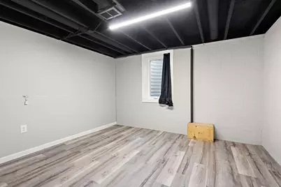 2331 Venus Street, Portage, IN 46368 - Photo 21