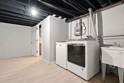 2331 Venus Street, Portage, IN 46368 - Photo 19