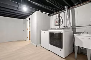 2331 Venus St, Portage, IN 46368 - Photo 19