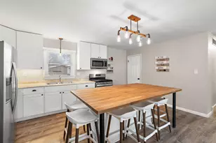 2331 Venus St, Portage, IN 46368 - Photo 7