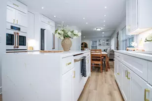 10791 N 1000 W, Demotte, IN 46310 - Photo 5