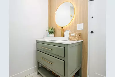 10791 N 1000 W, Demotte, IN 46310 - Photo 19