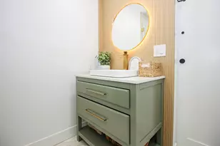 10791 N 1000 W, Demotte, IN 46310 - Photo 19